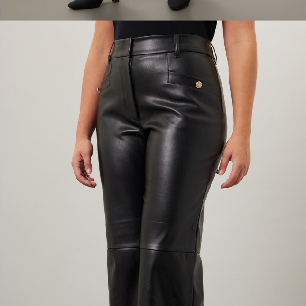 Derek Lam 10 Crosby